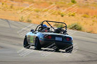 media/Sep-25-2024-Open Track Racing (Wed) [[e97609b8b7]]/Blue Group/Session 2 (Turn 5)/